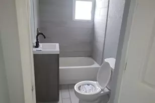 2940 N Holton St, Milwaukee, WI 53212 - Photo 6