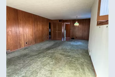 3602  75th St, Kenosha, WI 53142 - Photo 4