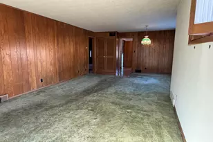 3602 75th St, Kenosha, WI 53142 - Photo 4
