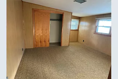 3602  75th St, Kenosha, WI 53142 - Photo 14