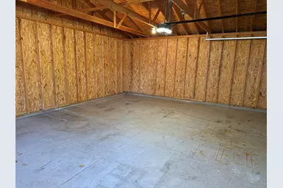 3602  75th St, Kenosha, WI 53142 - Photo 18