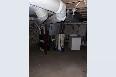 530  Humboldt Ave, Wausau, WI 54403 - Photo 18