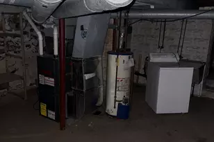 530 Humboldt Ave, Wausau, WI 54403 - Photo 18