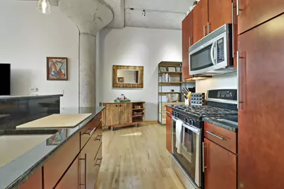 311 E Erie St #224, Milwaukee, WI 53202 - Photo 14