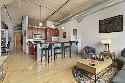 311 E Erie St #224, Milwaukee, WI 53202 - Photo 16