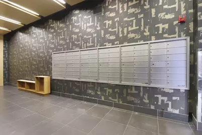 311 E Erie St #224, Milwaukee, WI 53202 - Photo 4