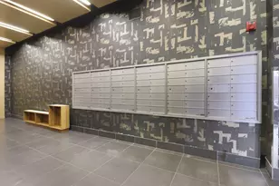 311 E Erie St, Milwaukee, WI 53202 - Photo 4