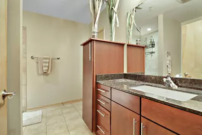 311 E Erie St #224, Milwaukee, WI 53202 - Photo 18