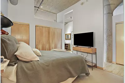 311 E Erie St #224, Milwaukee, WI 53202 - Photo 20