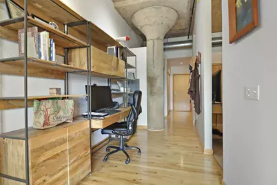 311 E Erie St #224, Milwaukee, WI 53202 - Photo 8