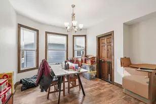 1513 S 80th St, West Allis, WI 53214 - Photo 22
