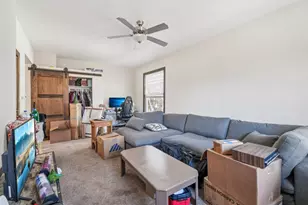 1513 S 80th St, West Allis, WI 53214 - Photo 16