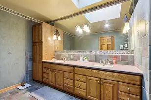 9740 W Huntington Dr, Mequon, WI 53097 - Photo 30