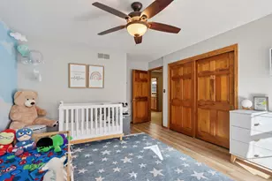 9740 W Huntington Dr, Mequon, WI 53097 - Photo 32