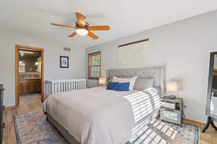 9740 W Huntington Dr, Mequon, WI 53097 - Photo 28