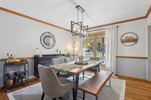 9740 W Huntington Dr, Mequon, WI 53097 - Photo 14