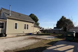 1313 21st St, Two Rivers, WI 54241 - Photo 4