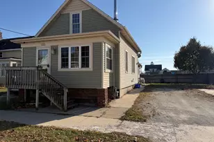 1313 21st St, Two Rivers, WI 54241 - Photo 1