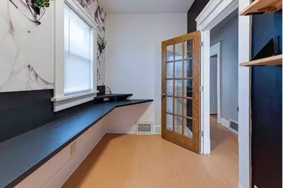 2332  Durand Ave, Racine, WI 53403 - Photo 10