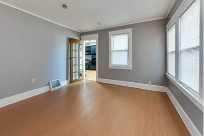 2332  Durand Ave, Racine, WI 53403 - Photo 8