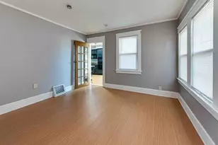 2332 Durand Ave, Racine, WI 53403 - Photo 8