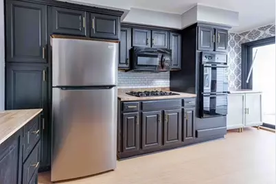 2332  Durand Ave, Racine, WI 53403 - Photo 12