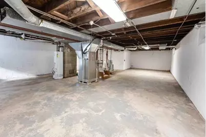 2332  Durand Ave, Racine, WI 53403 - Photo 16