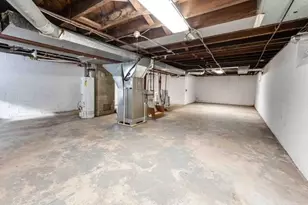 2332 Durand Ave, Racine, WI 53403 - Photo 16