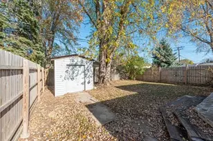 2332 Durand Ave, Racine, WI 53403 - Photo 2