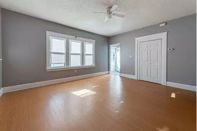 2332  Durand Ave, Racine, WI 53403 - Photo 6