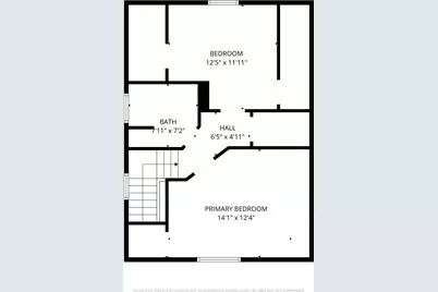 5529 W Rogers St, West Allis, WI 53219 - Photo 28