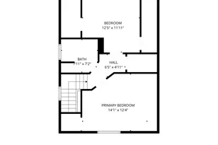 5529 W Rogers St, West Allis, WI 53219 - Photo 28