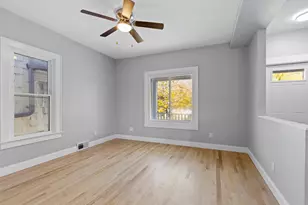 5529 W Rogers St, West Allis, WI 53219 - Photo 20