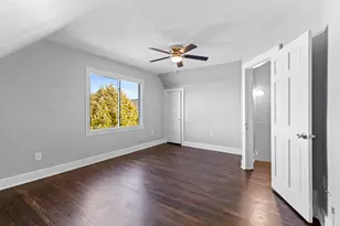 5529 W Rogers St, West Allis, WI 53219 - Photo 14