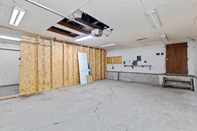 5529 W Rogers St, West Allis, WI 53219 - Photo 22