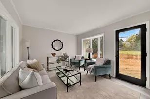 10039 N Sunnycrest Dr, Mequon, WI 53092 - Photo 14