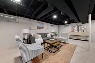 10039 N Sunnycrest Dr, Mequon, WI 53092 - Photo 24