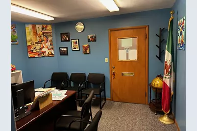 7506  22nd Ave, Kenosha, WI 53143 - Photo 1