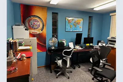 7506  22nd Ave, Kenosha, WI 53143 - Photo 2