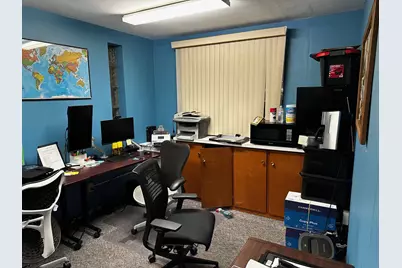 7506  22nd Ave, Kenosha, WI 53143 - Photo 4