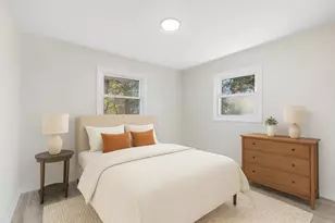 1341 Scenic Rd, Richfield, WI 53033 - Photo 16