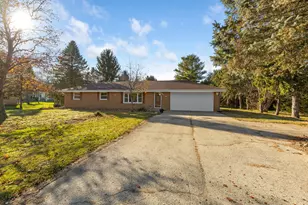 1341 Scenic Rd, Richfield, WI 53033 - Photo 32