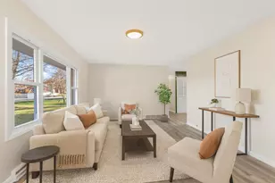 1341 Scenic Rd, Richfield, WI 53033 - Photo 2