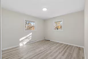 1341 Scenic Rd, Richfield, WI 53033 - Photo 20