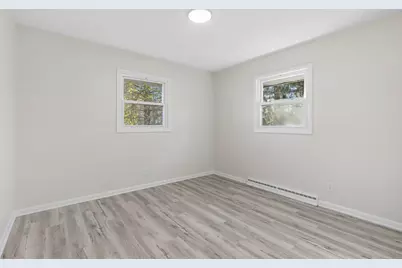 1341  Scenic Rd, Richfield, WI 53033 - Photo 22