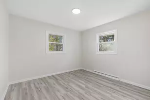 1341 Scenic Rd, Richfield, WI 53033 - Photo 22