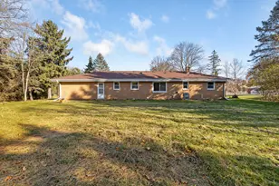 1341 Scenic Rd, Richfield, WI 53033 - Photo 28