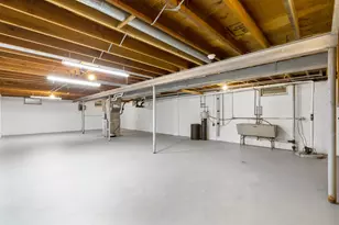 1341 Scenic Rd, Richfield, WI 53033 - Photo 24