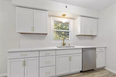 1341  Scenic Rd, Richfield, WI 53033 - Photo 10