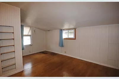 457 W Ann St, Whitewater, WI 53190 - Photo 10